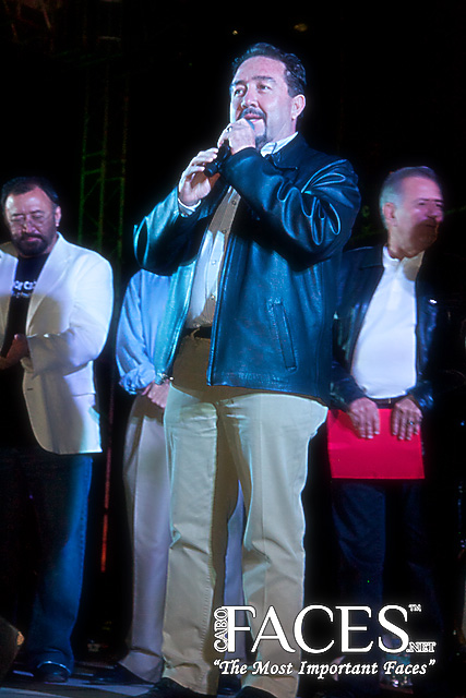 ©www.cabofaces.net Photography